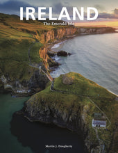 Ireland