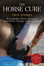 Horse Cure