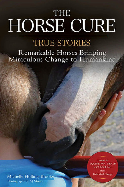 Horse Cure
