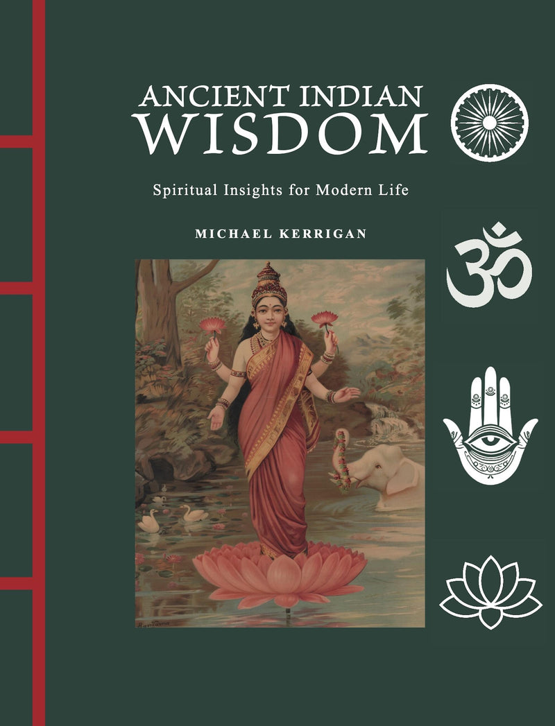 Ancient Indian Wisdom