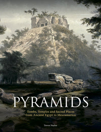 Pyramids