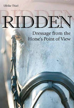 Ridden