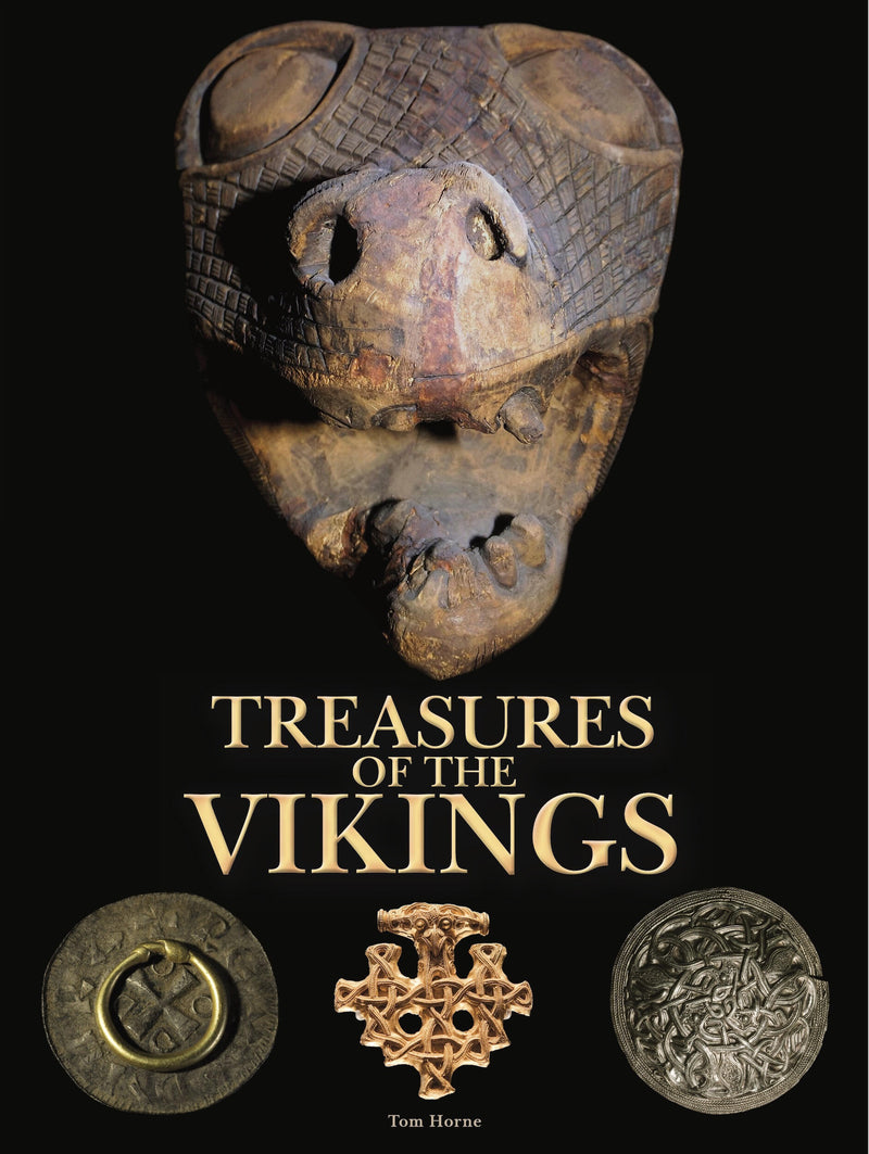 Treasures Of The Vikings Stable Book Group Treasures Of The Vikings Stable Book Group