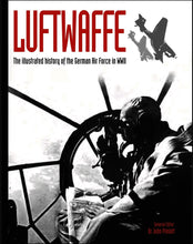 Luftwaffe