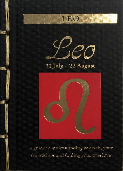 Leo