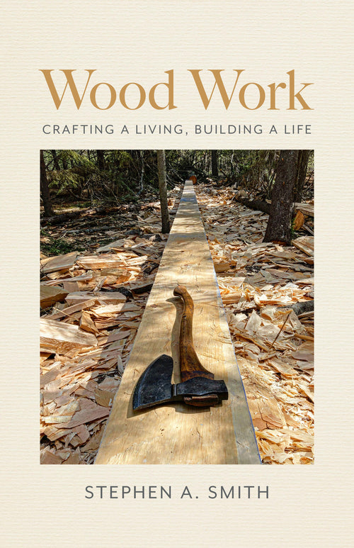 Wood Work