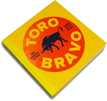 Toro Bravo