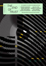 McSweeney's Issue 54 (McSweeney's Quarterly Concern)