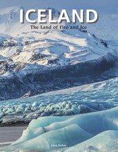 Iceland