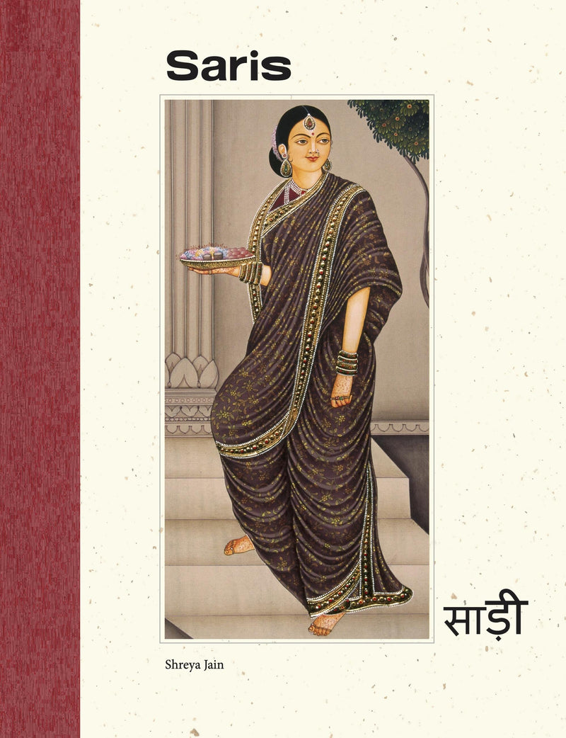 Saris