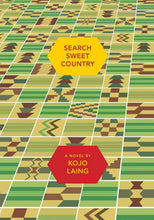 Search Sweet Country