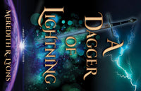 A Dagger of Lightning
