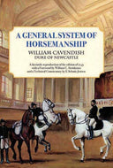 General System of Horsemanship