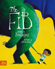 The Fib