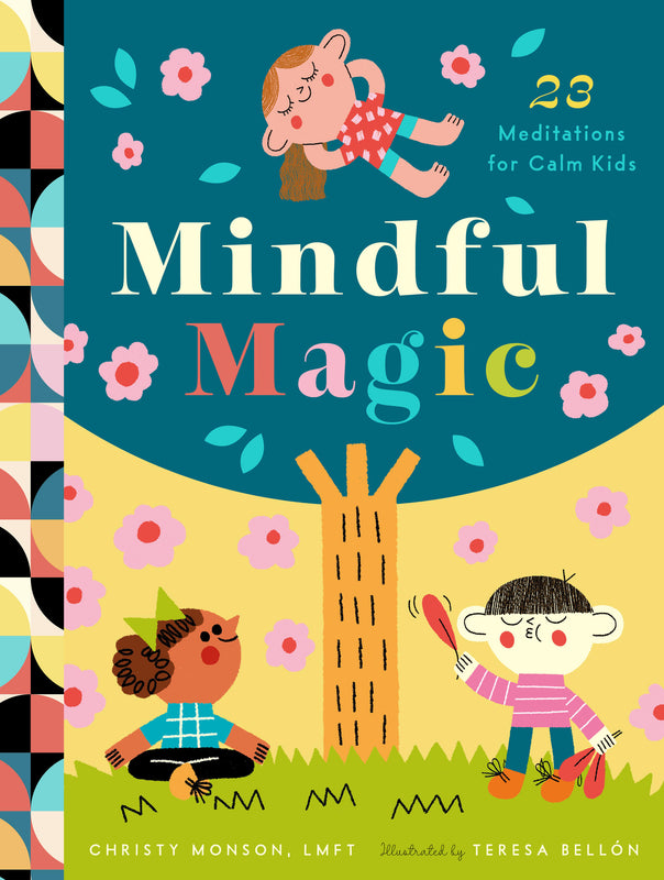 Books by Christy Monson – Stable Book Group