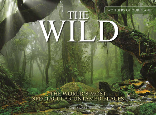 The Wild