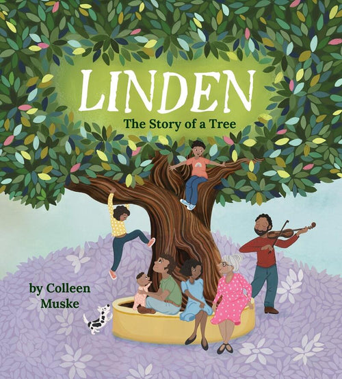 Linden