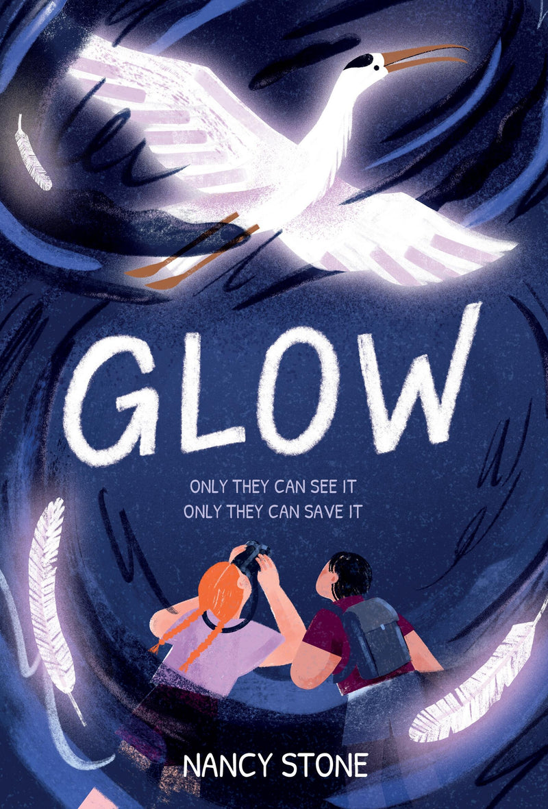 Glow