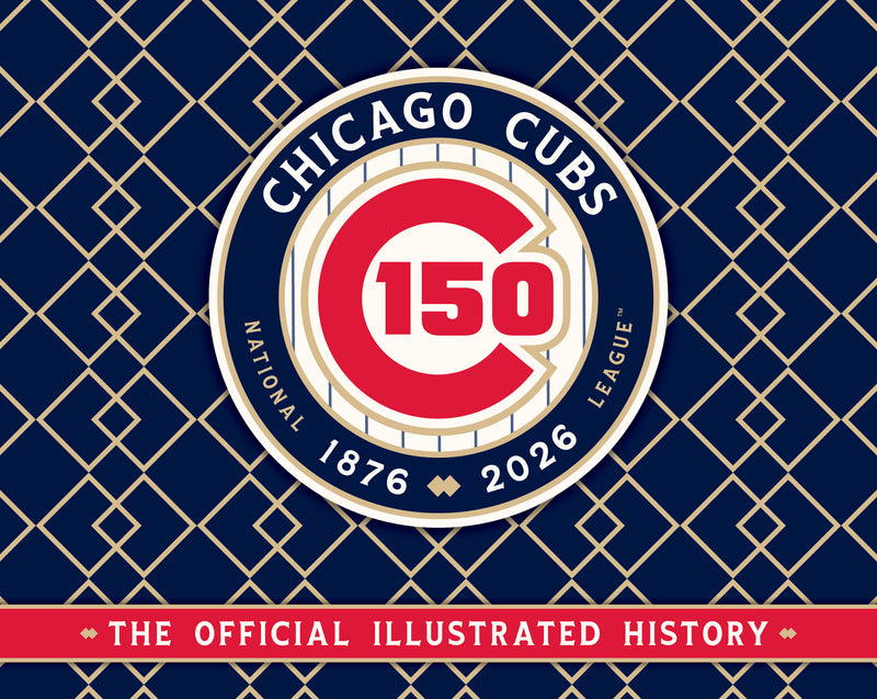 Chicago Cubs