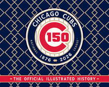 Chicago Cubs