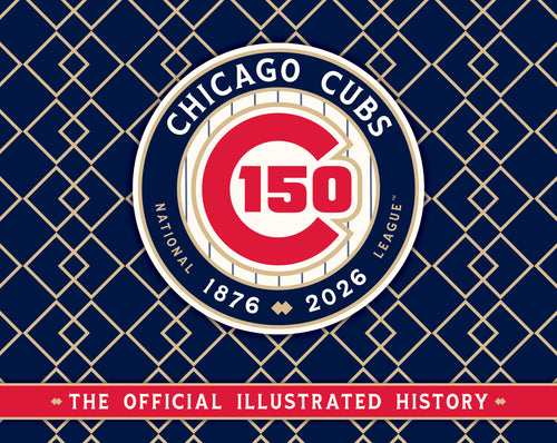 Chicago Cubs