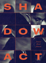 Shadow Act