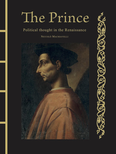 The Prince