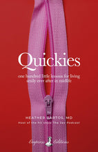 Quickies