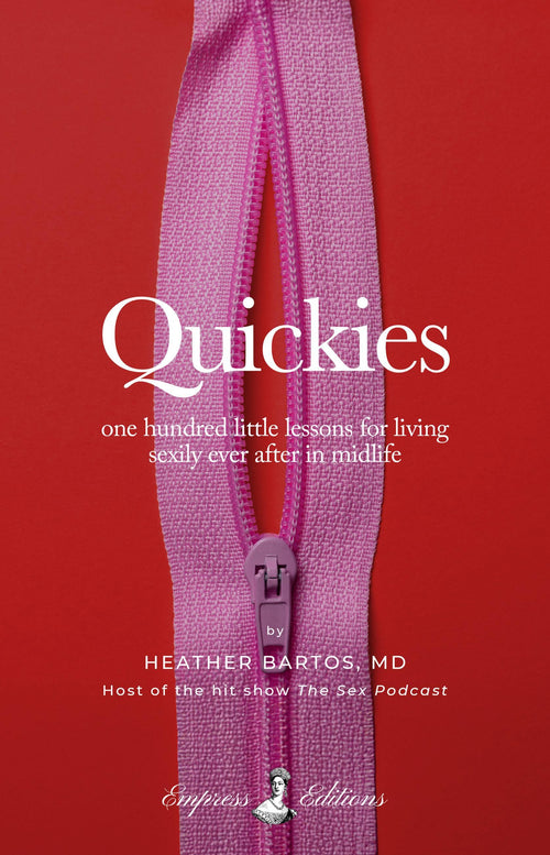 Quickies