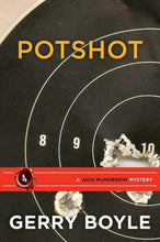 Potshot