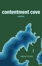 Contentment Cove