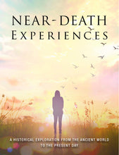 Near-Death Experiences