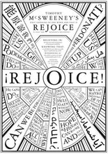 McSweeney's Issue 30 (McSweeney's Quarterly Concern)