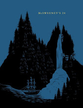 McSweeney's Issue 24 (McSweeney's Quarterly Concern)