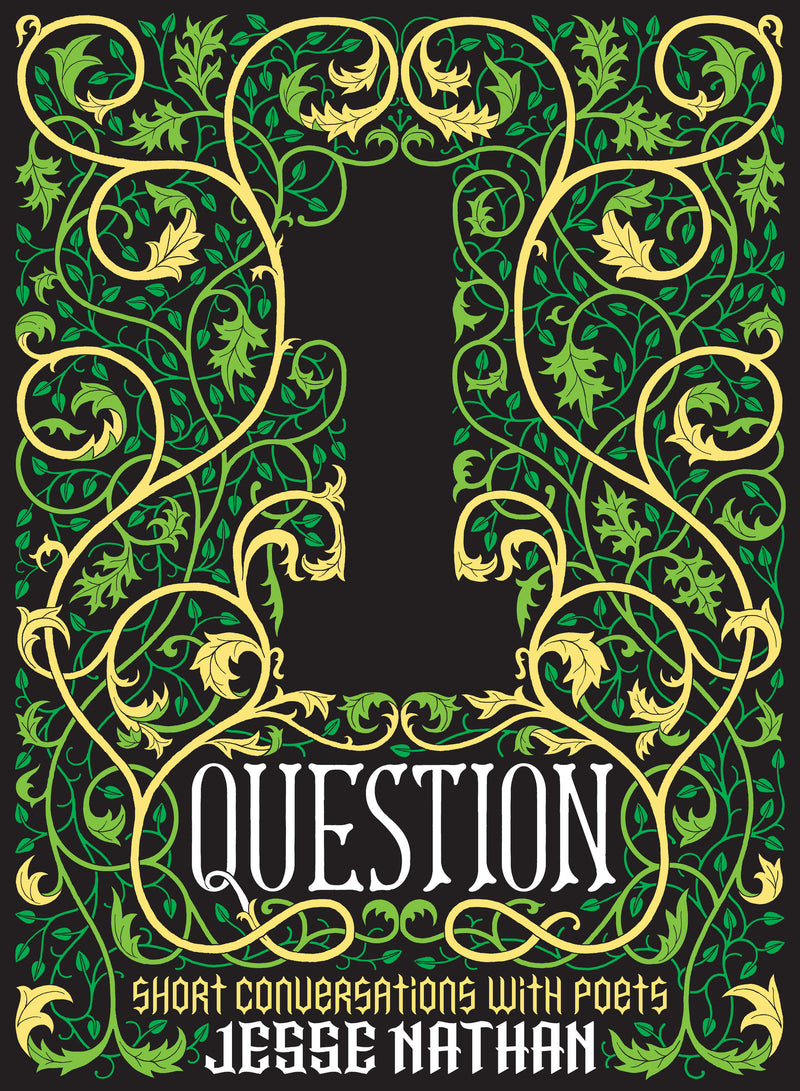 One Question