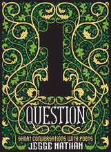 One Question