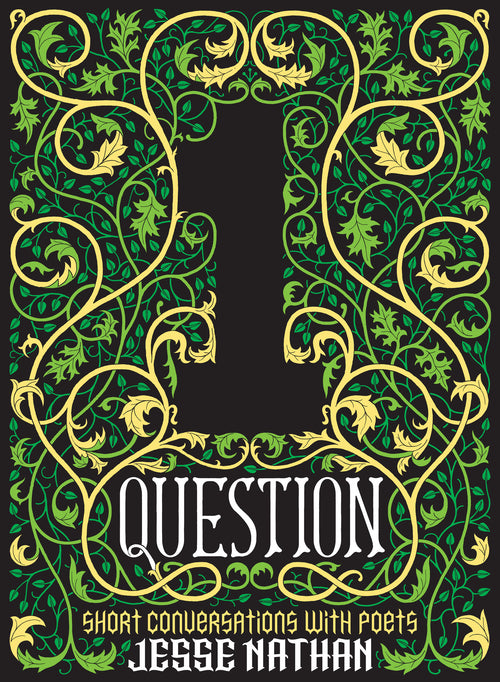 One Question