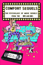 Comfort Sequels