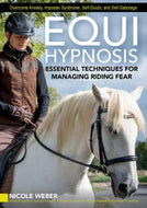 Equihypnosis