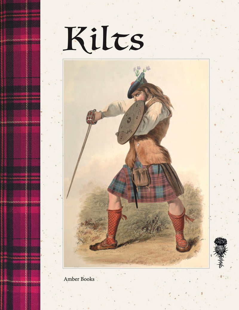 Kilts