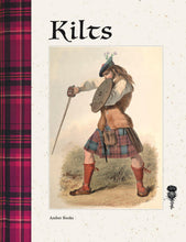 Kilts