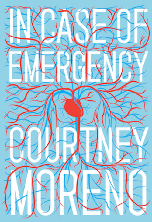In Case of Emergency