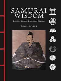 Samurai Wisdom