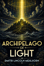 Archipelago of Light