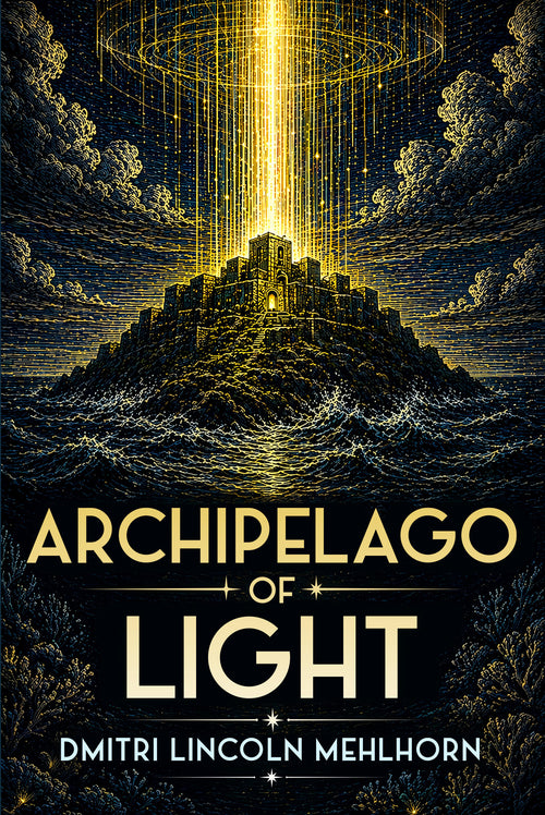 Archipelago of Light