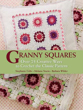 Granny Squares