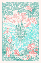 McSweeney's Issue 83 (McSweeney's Quarterly Concern)