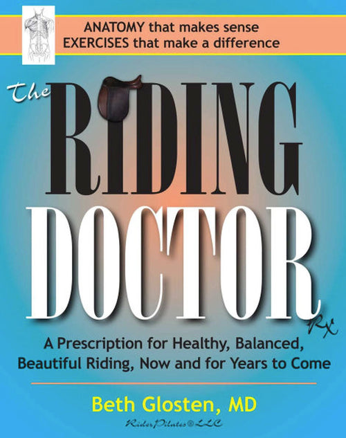 Riding Doctor