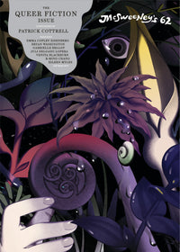 McSweeney’s Issue 62 (McSweeney's Quarterly Concern)