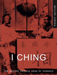 I Ching